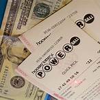 online lottery singapore